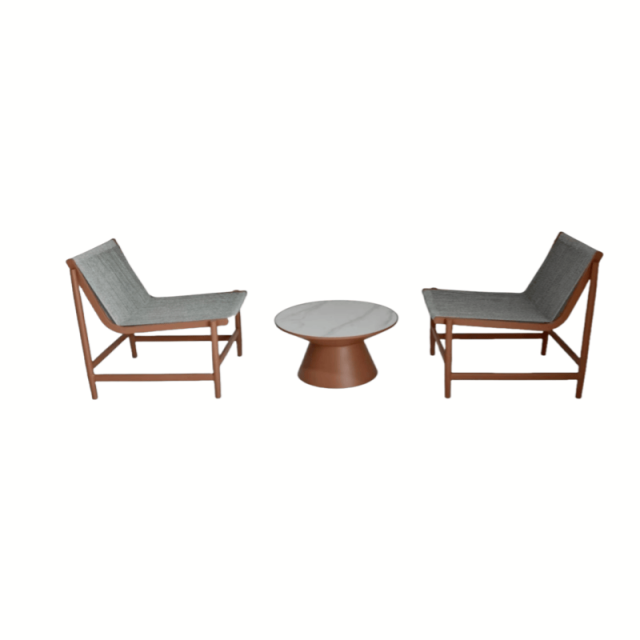 {outdoor furniture},LIHOFURNITURE