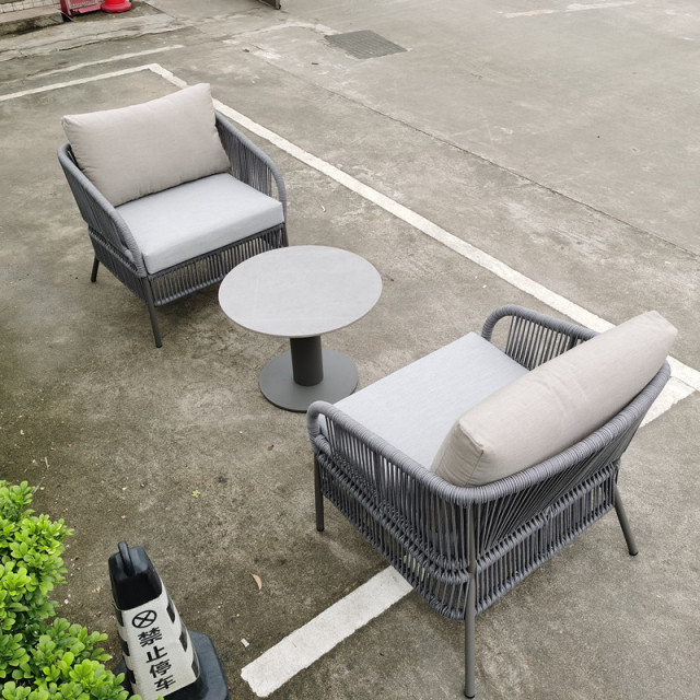 {outdoor furniture},LIHOFURNITURE