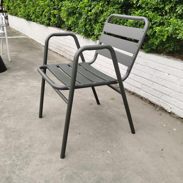 {outdoor furniture},LIHOFURNITURE
