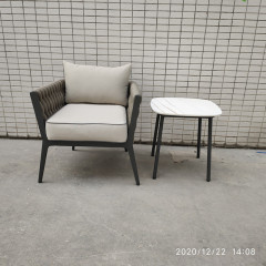 {outdoor furniture},LIHOFURNITURE