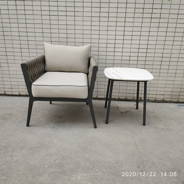 {outdoor furniture},LIHOFURNITURE