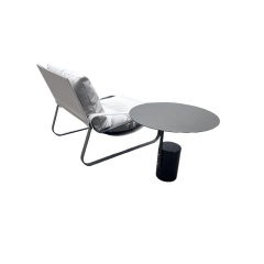 {outdoor furniture},LIHOFURNITURE