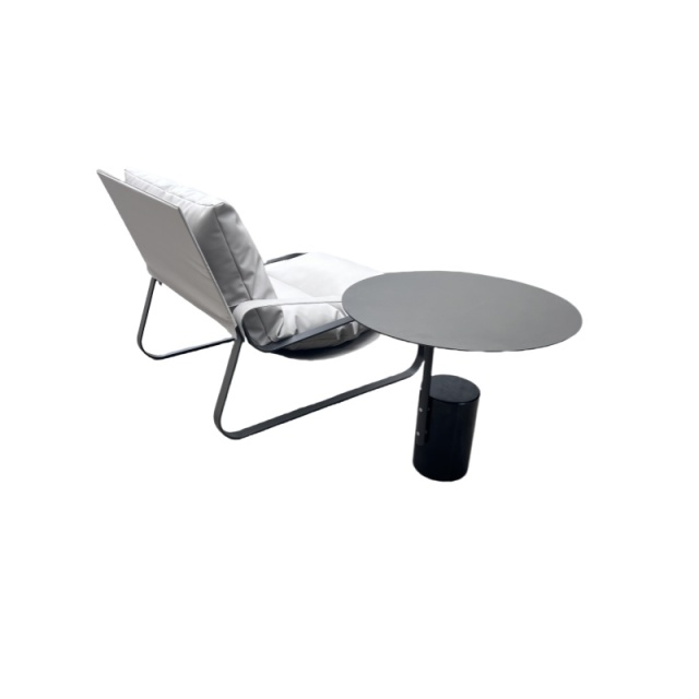{outdoor furniture},LIHOFURNITURE