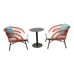 {outdoor furniture},LIHOFURNITURE