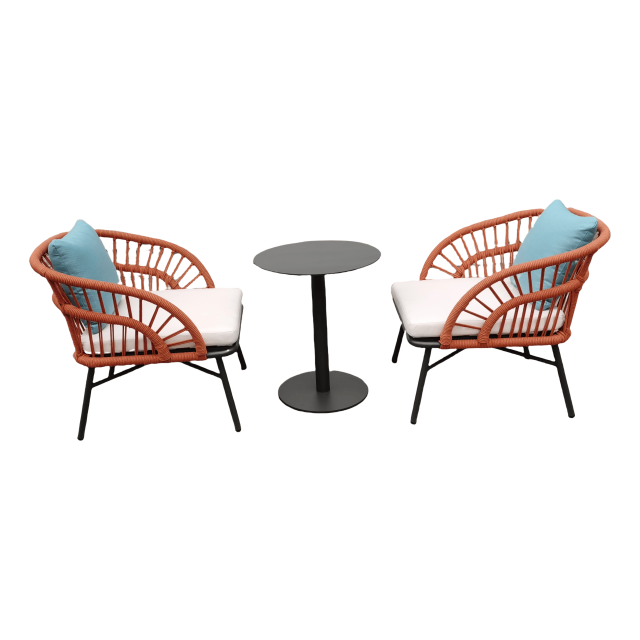 {outdoor furniture},LIHOFURNITURE