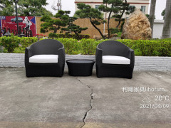 {outdoor furniture},LIHOFURNITURE