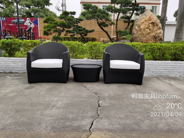 {outdoor furniture},LIHOFURNITURE