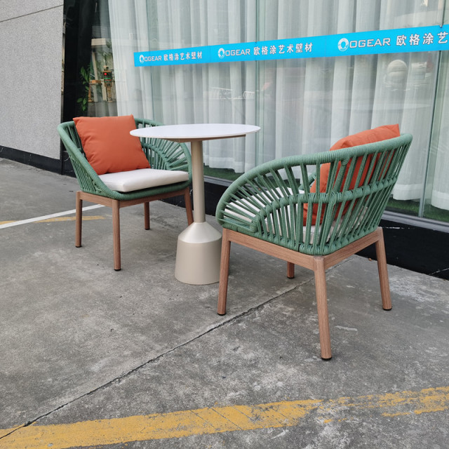 {outdoor furniture},LIHOFURNITURE