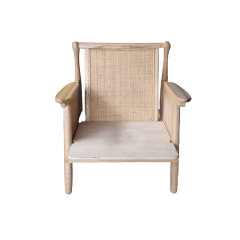 {outdoor furniture},LIHOFURNITURE