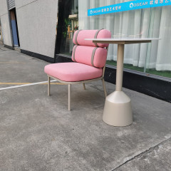 {outdoor furniture},LIHOFURNITURE