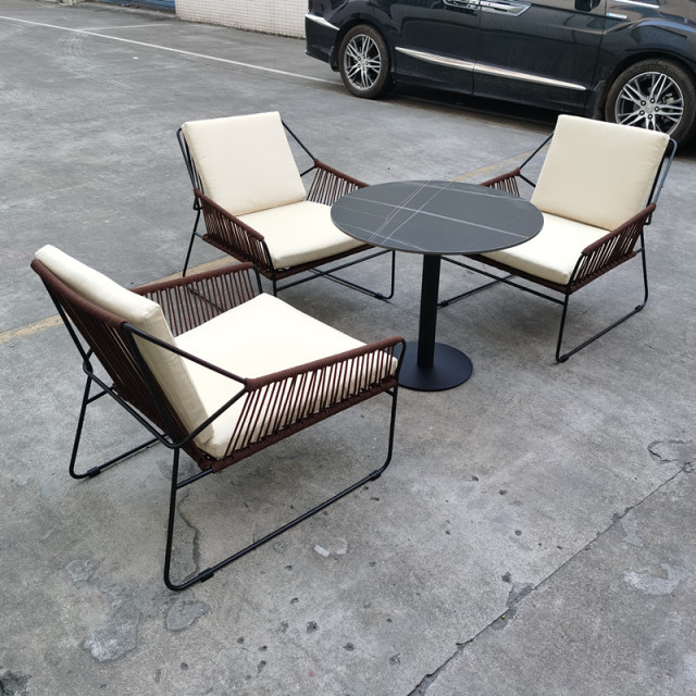 {outdoor furniture},LIHOFURNITURE