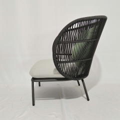{outdoor furniture},LIHOFURNITURE