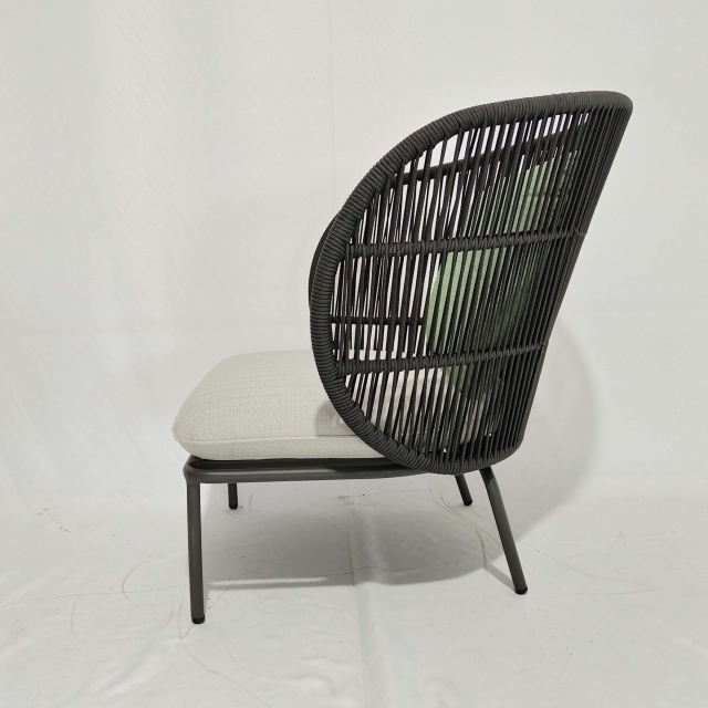 {outdoor furniture},LIHOFURNITURE