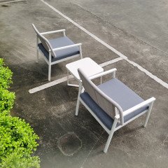 {outdoor furniture},LIHOFURNITURE