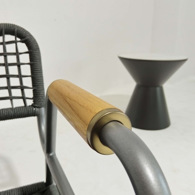 {outdoor furniture},LIHOFURNITURE