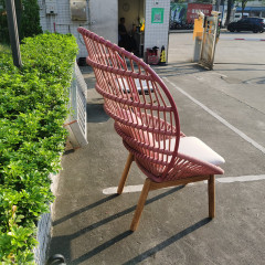 {outdoor furniture},LIHOFURNITURE
