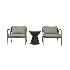 {outdoor furniture},LIHOFURNITURE