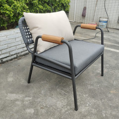 {outdoor furniture},LIHOFURNITURE