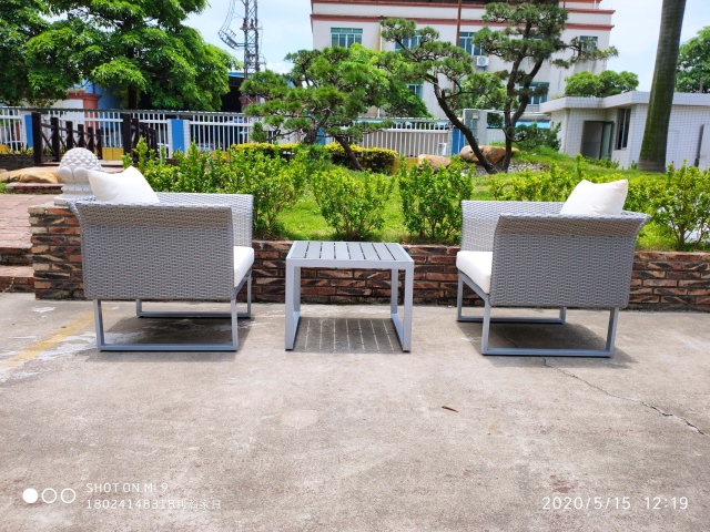 {outdoor furniture},LIHOFURNITURE
