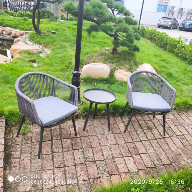 {outdoor furniture},LIHOFURNITURE