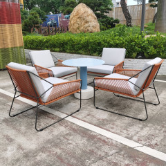 {outdoor furniture},LIHOFURNITURE
