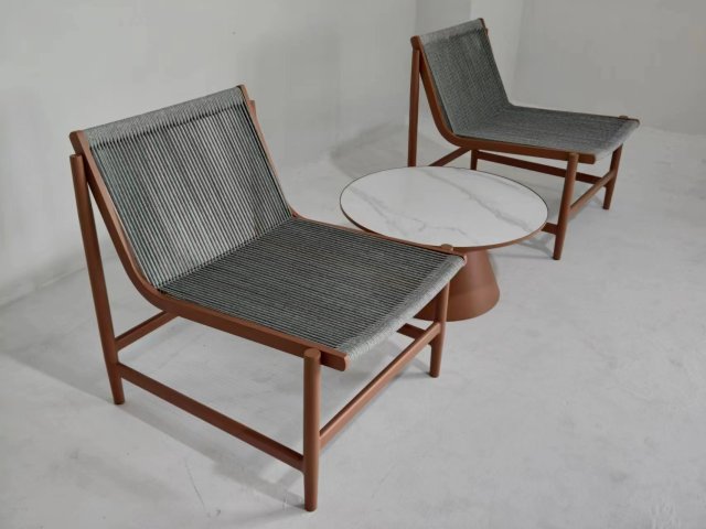 {outdoor furniture},LIHOFURNITURE