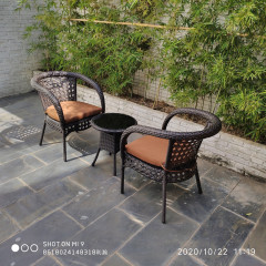 {outdoor furniture},LIHOFURNITURE