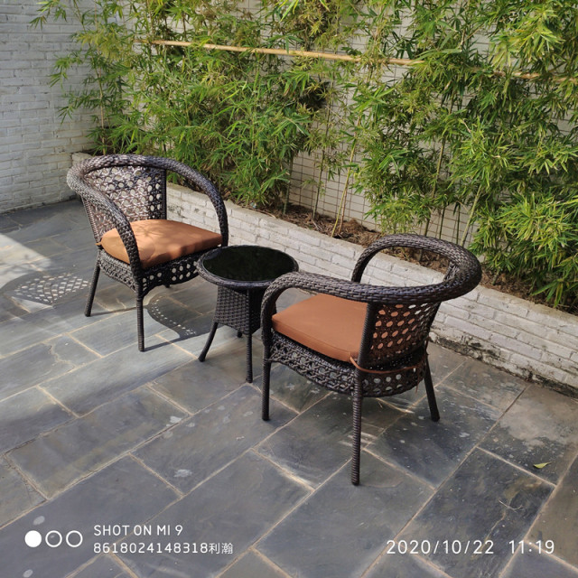 {outdoor furniture},LIHOFURNITURE