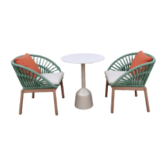 {outdoor furniture},LIHOFURNITURE