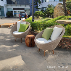 {outdoor furniture},LIHOFURNITURE