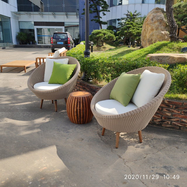 {outdoor furniture},LIHOFURNITURE