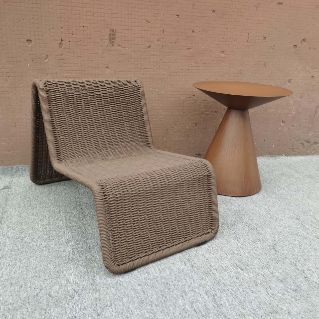 {outdoor furniture},LIHOFURNITURE