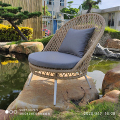 {outdoor furniture},LIHOFURNITURE