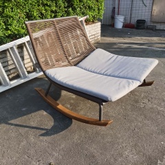 {outdoor furniture},LIHOFURNITURE