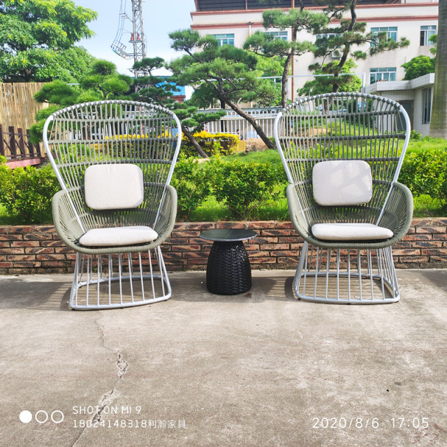 {outdoor furniture},LIHOFURNITURE