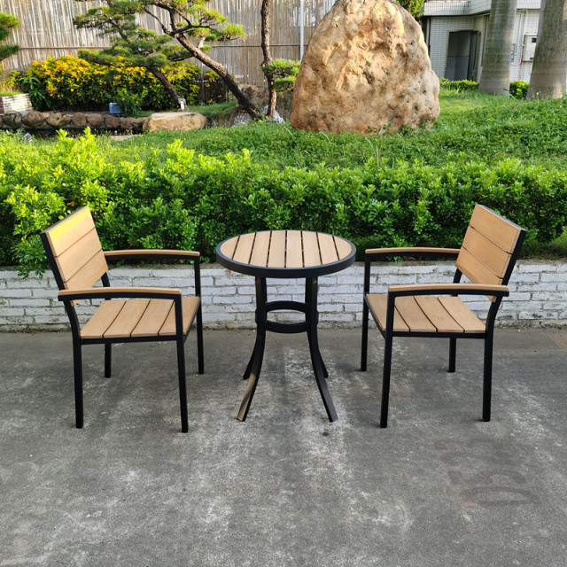 {outdoor furniture},LIHOFURNITURE