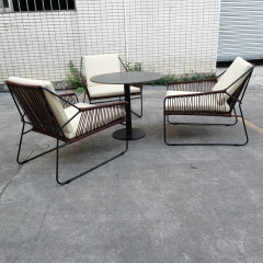 {outdoor furniture},LIHOFURNITURE