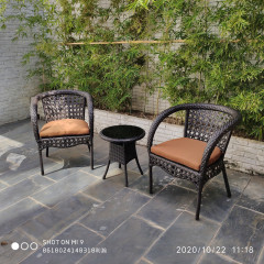 {outdoor furniture},LIHOFURNITURE