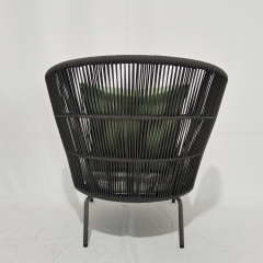 {outdoor furniture},LIHOFURNITURE