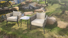 {outdoor furniture},LIHOFURNITURE