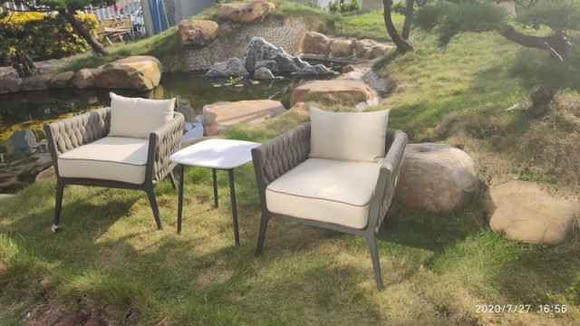 {outdoor furniture},LIHOFURNITURE