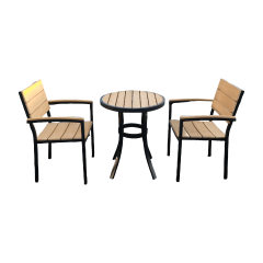 {outdoor furniture},LIHOFURNITURE