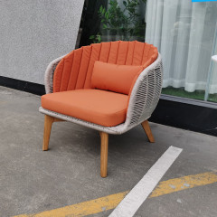 {outdoor furniture},LIHOFURNITURE
