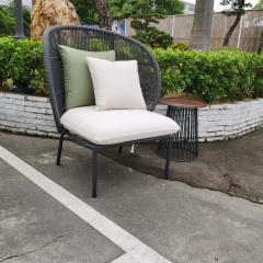 {outdoor furniture},LIHOFURNITURE