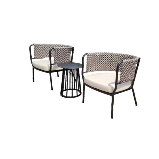 {outdoor furniture},LIHOFURNITURE
