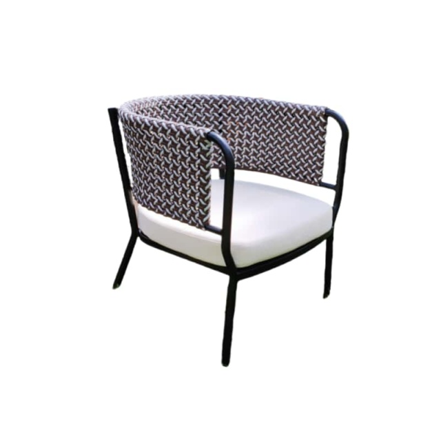 {outdoor furniture},LIHOFURNITURE