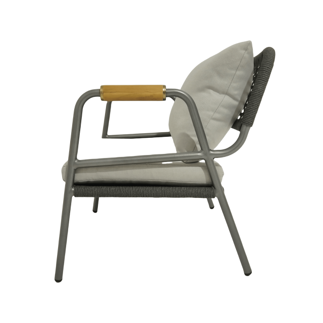 {outdoor furniture},LIHOFURNITURE
