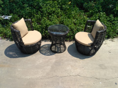 {outdoor furniture},LIHOFURNITURE