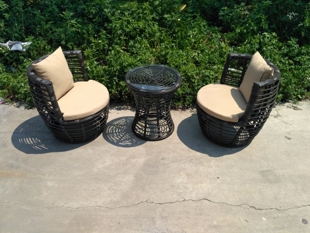 {outdoor furniture},LIHOFURNITURE