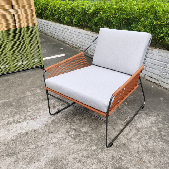 {outdoor furniture},LIHOFURNITURE